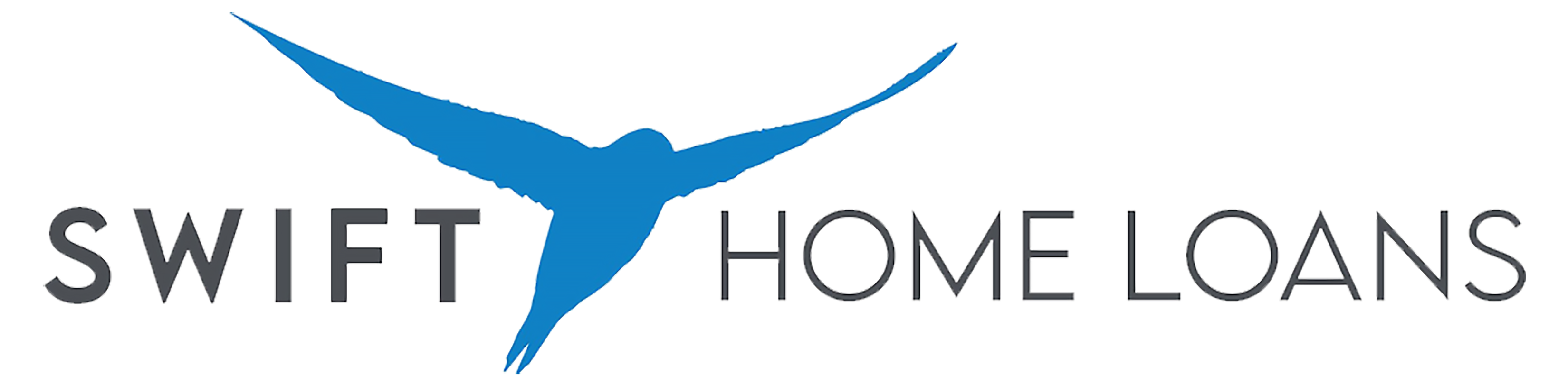 Swift Home Loans